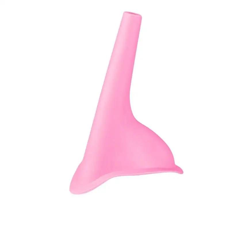 Shewee женский писсуар