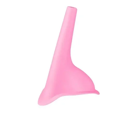 Shewee женский писсуар