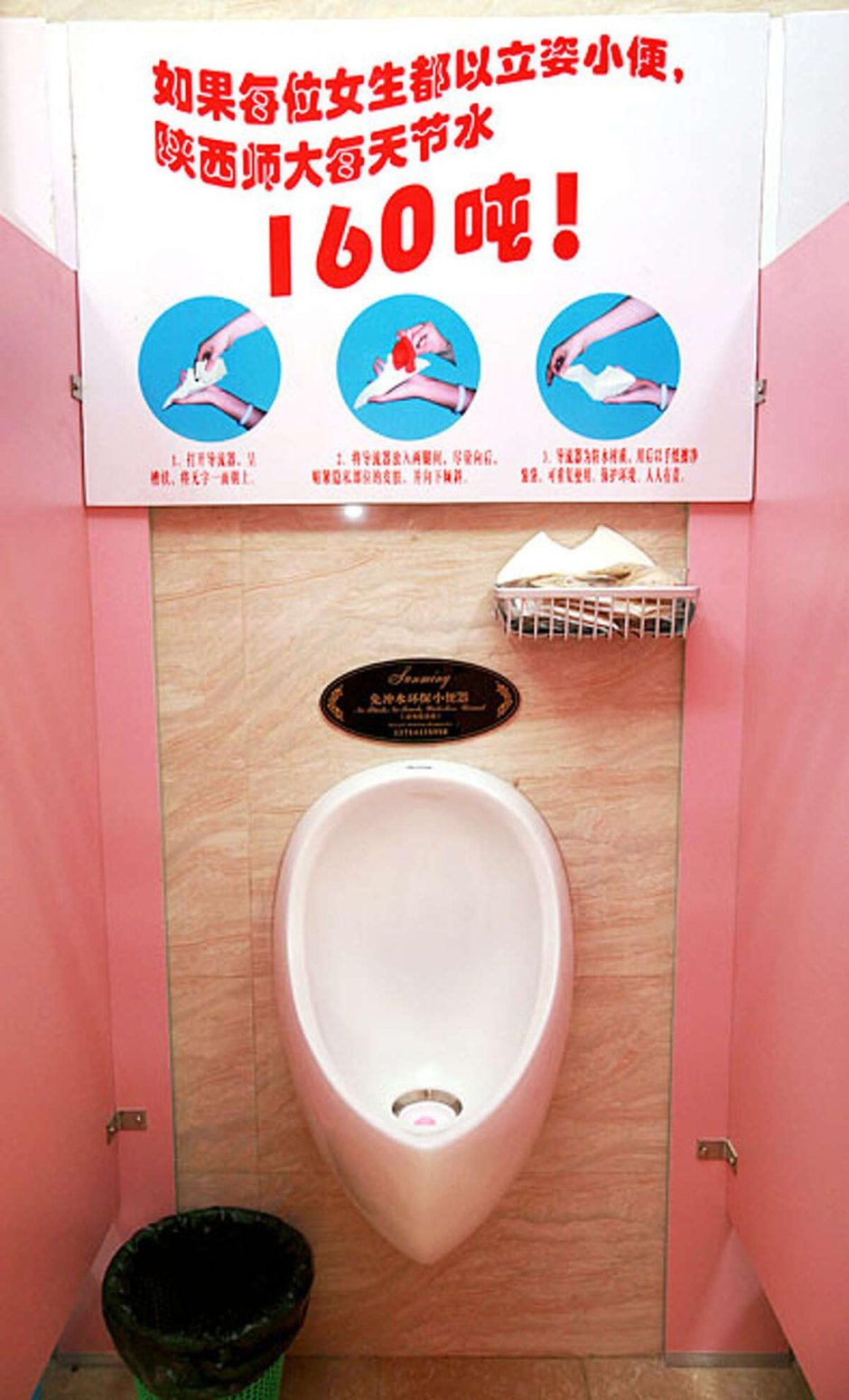 Девушки писс в писсуар