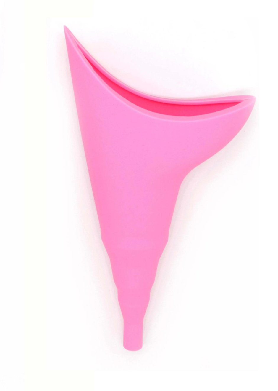 Алиэкспресс писсуар женский