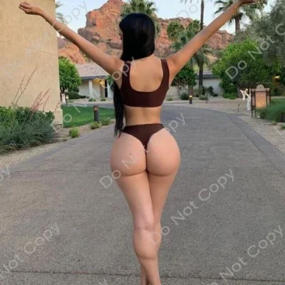 Джейлин охеда очоа jailyne ojeda ochoa