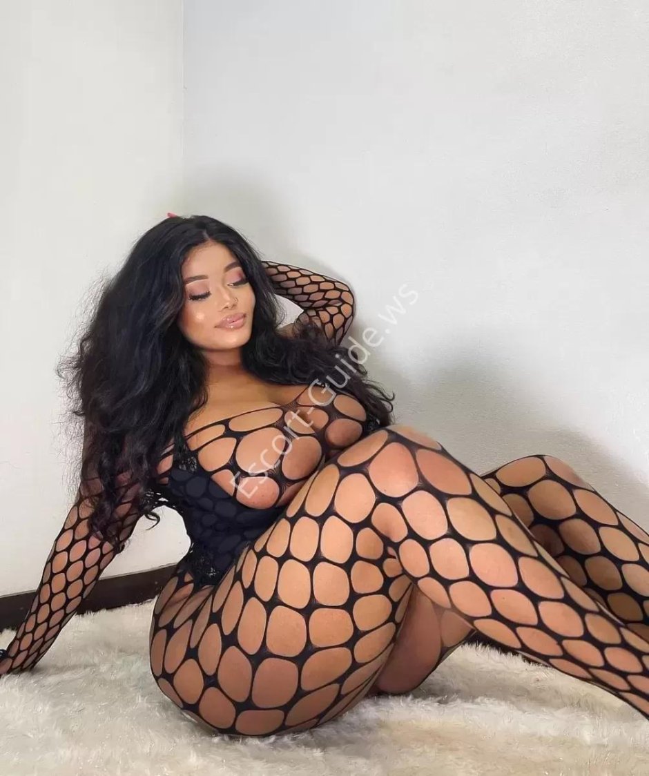 Групповое секс