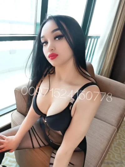 Интим услуги