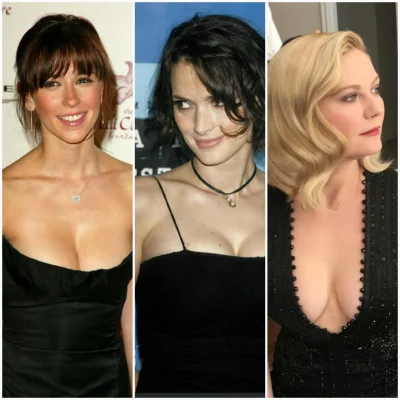 Дженнифер лав хьюитт