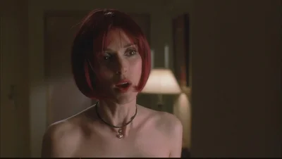 Вайнона райдер украденные