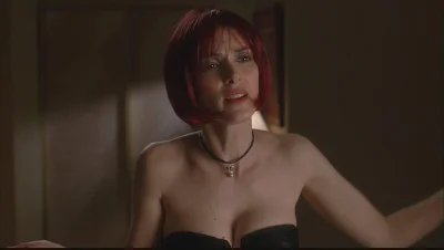 Вайнона райдер горячие хакеры