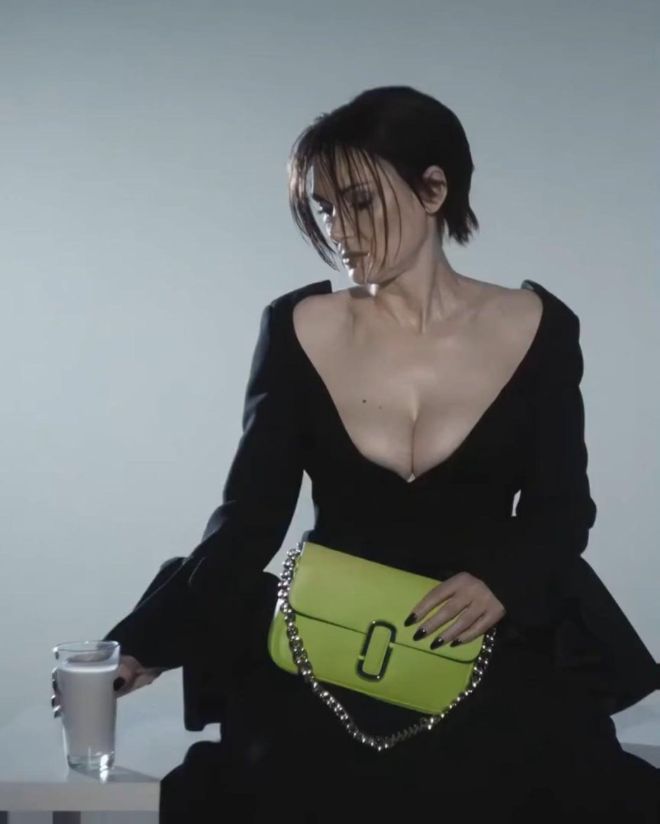 Моника беллуччи