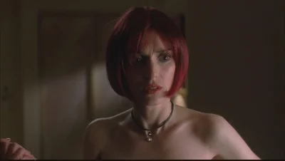 Вайнона райдер голая в фильме