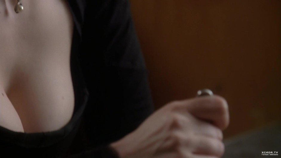 Кристина нойбауэр голая в фильме