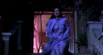 Вайнона райдер дракула 1992