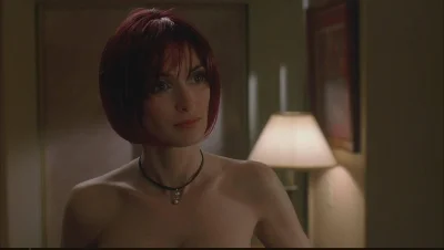 Вайнона райдер грудь