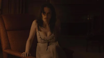 Вайнона райдер горячие