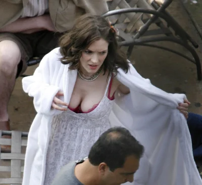 Кэт деннингс