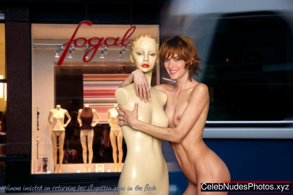 Манекен женский lw-86(бел мат)