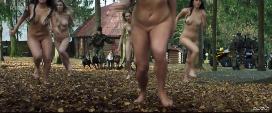 Эротические фильмы про гестапо