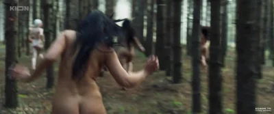 Талита люк-эрдлей