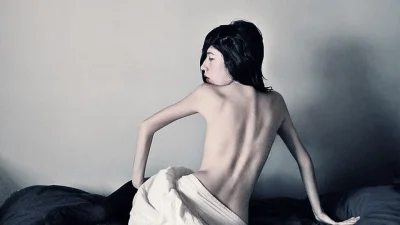 Кахексия и анорексия