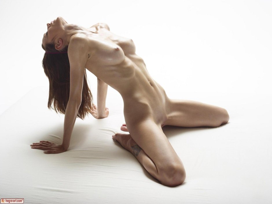 Эротическое