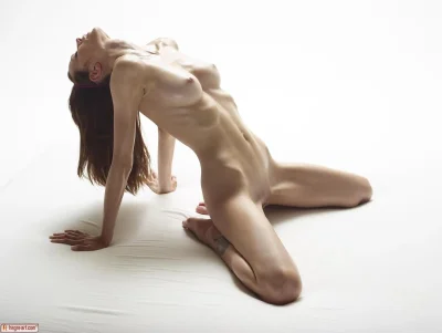 Эротическое