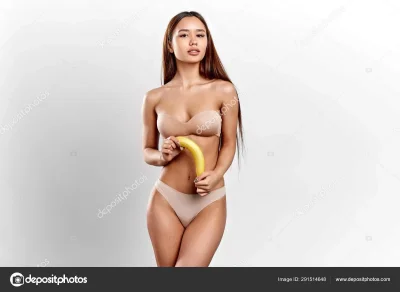 Эротическое