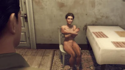 Франческа скалетта