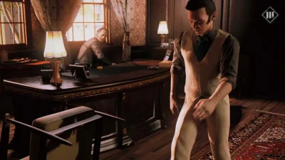 Mafia 3 definitive edition