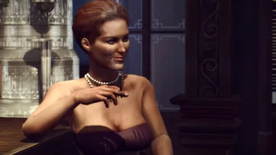 Мафия 2 моды