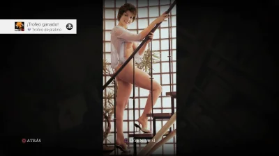 Плэйбой мафия 2