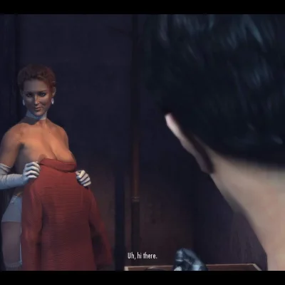 Мафия 2 моды