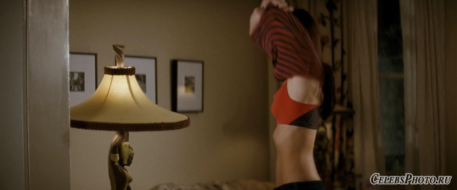 Голая мэри элизабет уинстэд