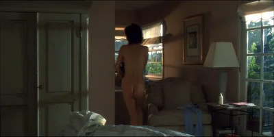 Мэри стинберген эротические 2019