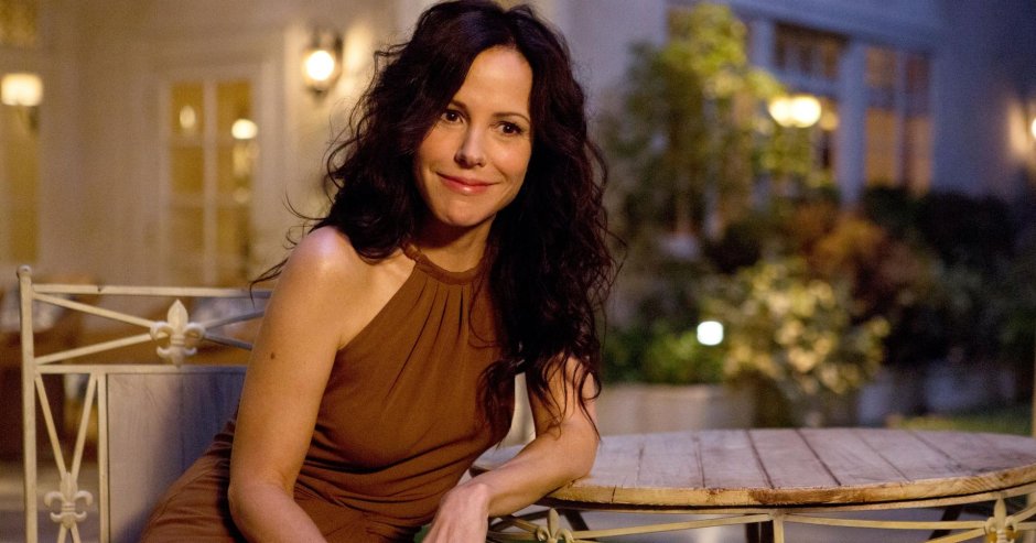 Нэнси ботвин