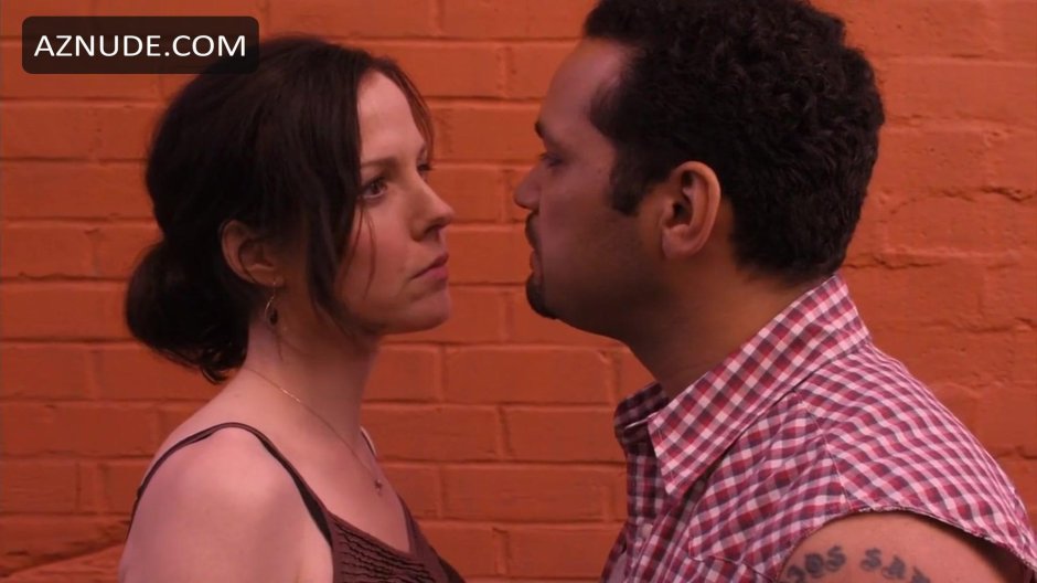 Шейн сериал дурман