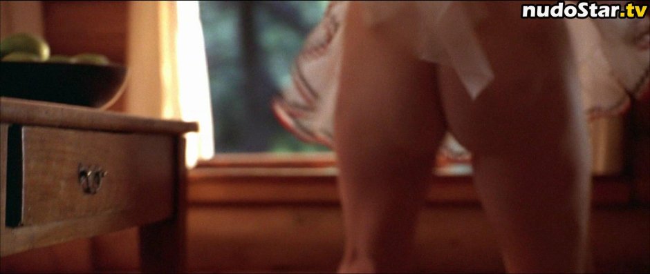 Mary louise parker nude