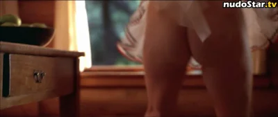 Mary louise parker nude