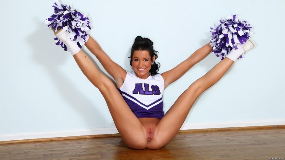 Таннер майер