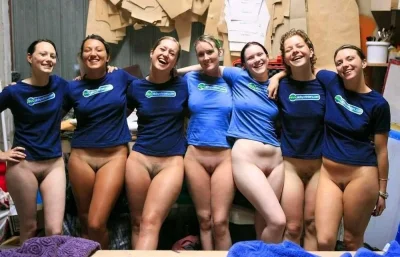 С голым низом