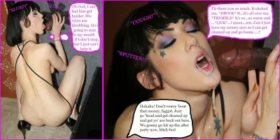 Сисси порно