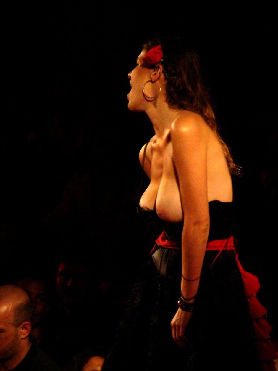 Мадалина пика