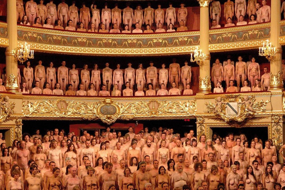 Спенсер туник перфоманс нагота