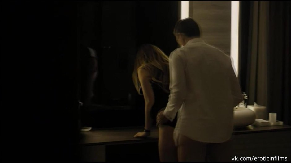 Девушка по вызову сериал