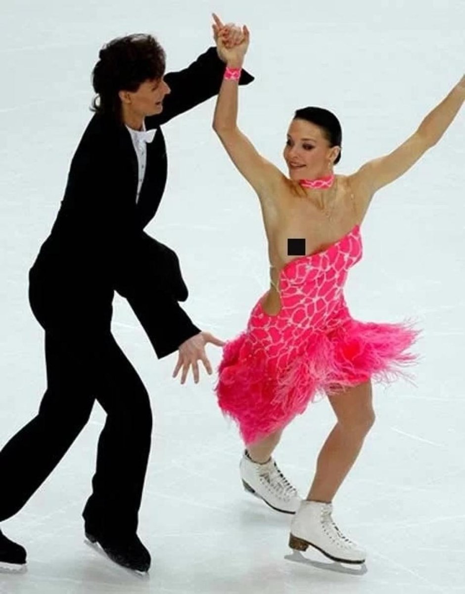 Екатерина рублева