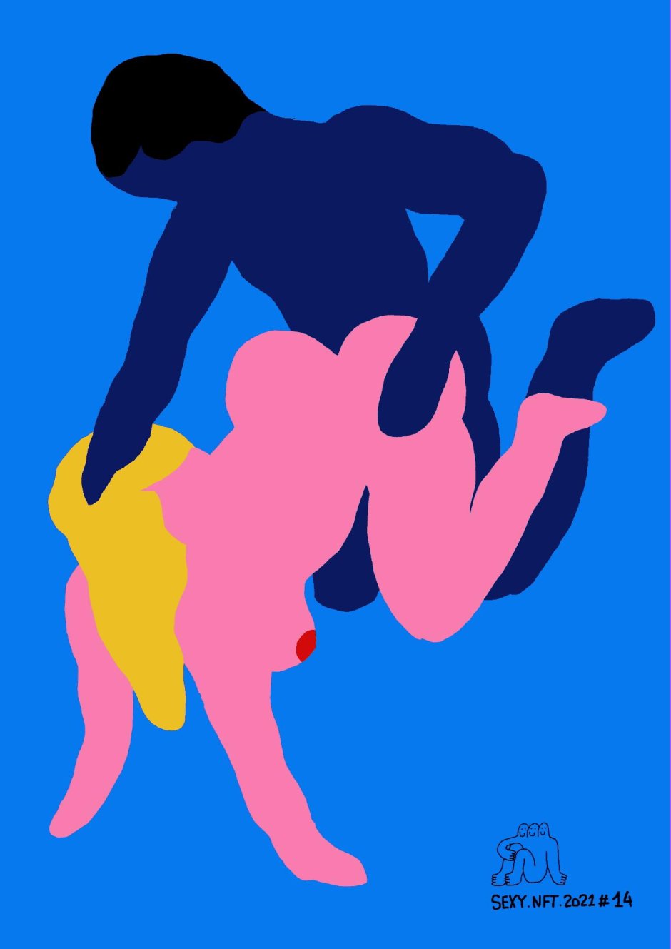 Искусство иллюстрации