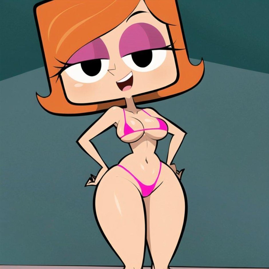 Robotboy debbie turnbull