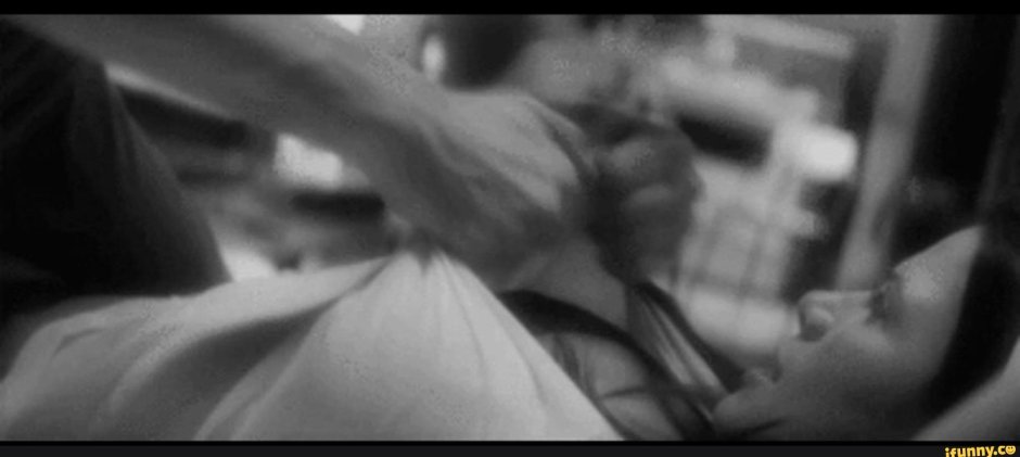 Секс сексуальная