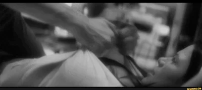 Секс сексуальная