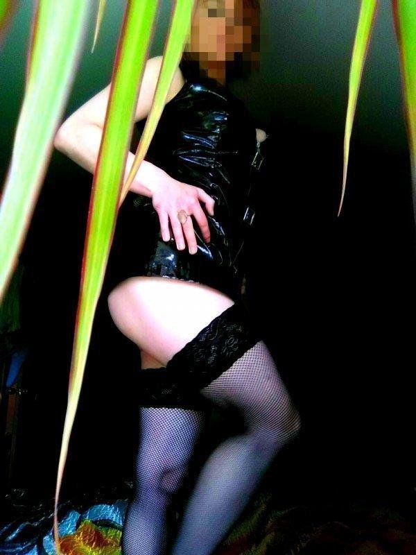 Проститутка саратов