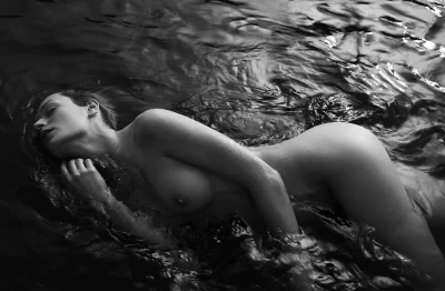 Фотограф стефан раппо ню