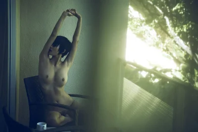 Фотограф стефан раппо ню