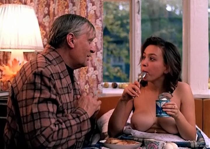 Наталья щукина небеса обетованные